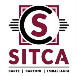 Sitca