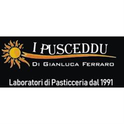I Pusceddu