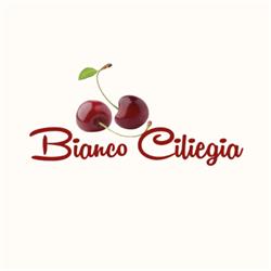 Bianco Ciliegia