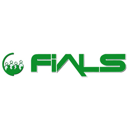 Fials  Sindacato - Patronato - Caaf - Servizio Legale e Fiscale a Piombino