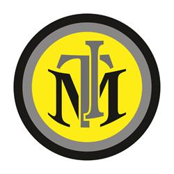ITM srl