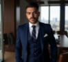 CEO Sabbatino Investigazioni