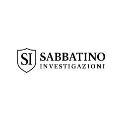 Sabbatino Investigazioni