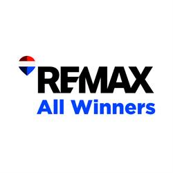 RE/MAX Family 6