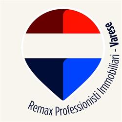 RE/MAX Professionisti Immobiliari Associati 2