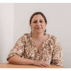 Dott.ssa Giorgia Colombo psicologa Como