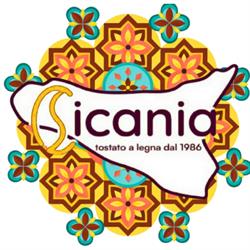Sicania Caffè