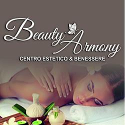 Centro Estetico Benessere & Spa Beauty Armony