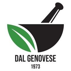 Trattoria dal Genovese 1973