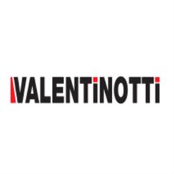 Impresa Valentinotti