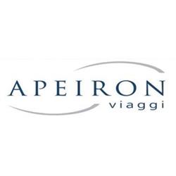 Agenzia viaggi Apeiron viaggi