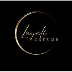 Layali perfume