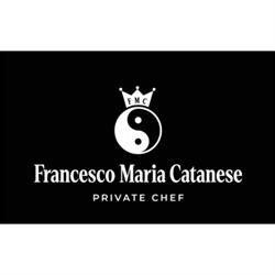FMC di Catanese Francesco Maria