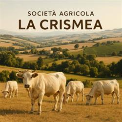 La Crismea