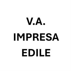 V.A. Impresa Edile