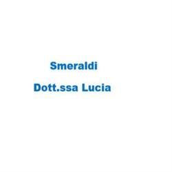 Smeraldi Dott.ssa Lucia