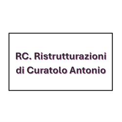 RC.Ristrutturazioni
