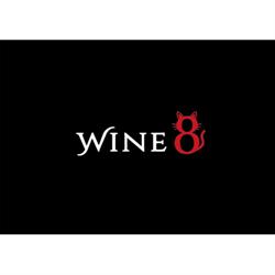 Wine8