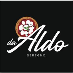 Da Aldo