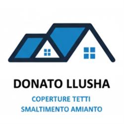 Donato Llusha