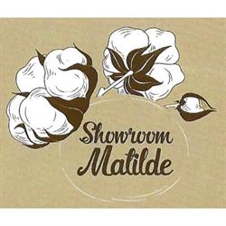 Showroom Matilde