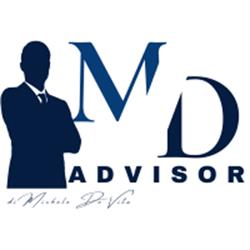 D.V. Real Estate Srls- Vendita di Aziende
