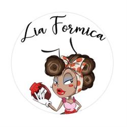 Zia Formica