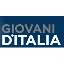 Giovani D'Italia