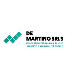 Elettropompe De Martino