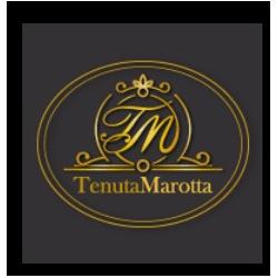 Tenuta Marotta
