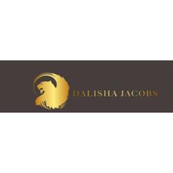 Dalisha Jacobs Profumi