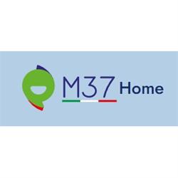 M37- Accademia Dizione Italiana