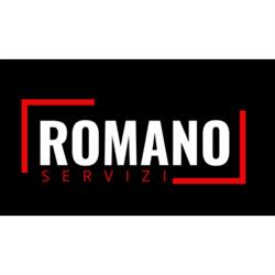 Romano Servizi Srls
