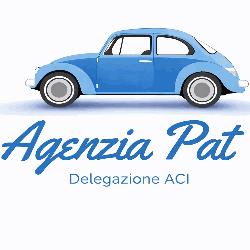 Agenzia Pat Delegazione Aci