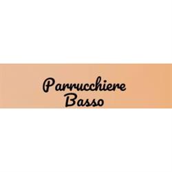 Parrucchiere Basso Milano