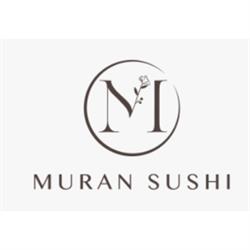 Muran Sushi