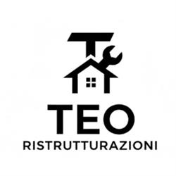Teo Ristrutturazioni Metropolitan Roma