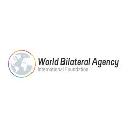 World Bilateral Agency