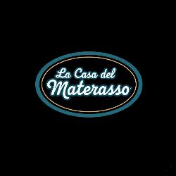 La casa del materasso