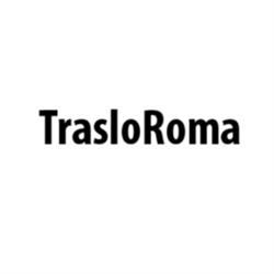 TrasloRoma