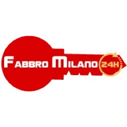 Fabbro Milano 24h