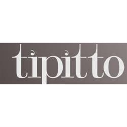 Tipitto