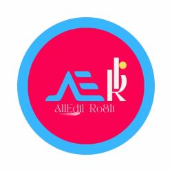 Alledil Ristrutturazioni