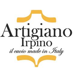 Artigiano irpino