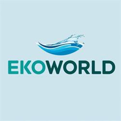 EkoWorld - Soluzioni per la tua acqua