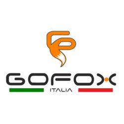 Gofox di Giudici Roberto