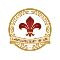 Giglio Multiservice Firenze