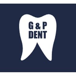 Studio dentistico G & P Dent