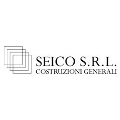 Seico