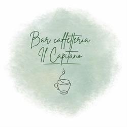 Bar Caffetteria Il Capitano